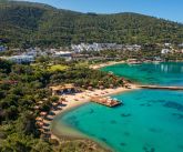 RIXOS PREMIUM BODRUM